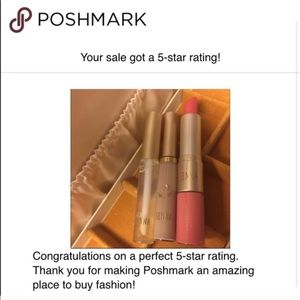 3 Senna Lips product